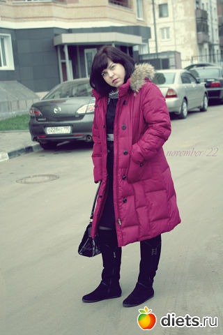 ������ 2012