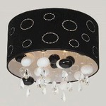 Не могу выбрать люстру