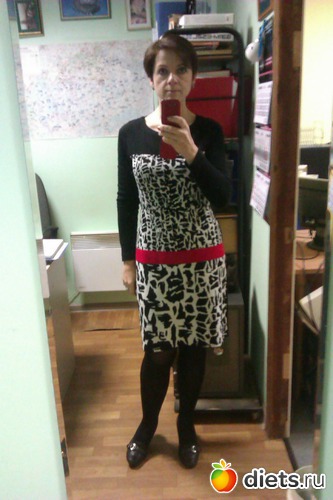 10 ����: �������-2013