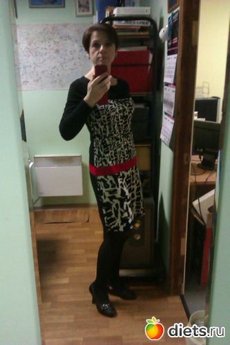 11 ����: �������-2013