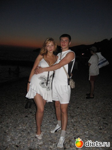 5 ����: � � ������� ����� (�� ������������)