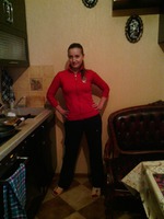 ��������!!!