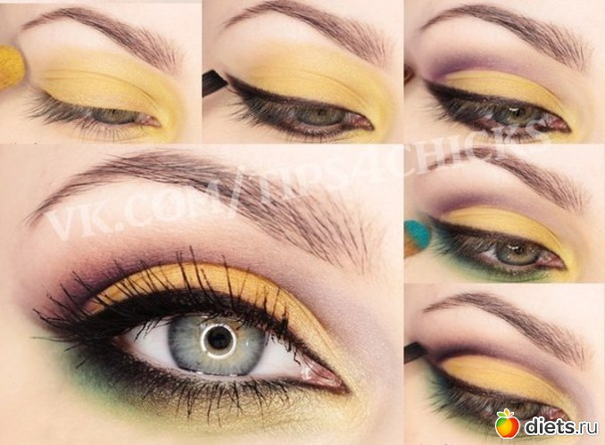 9 ����: ����