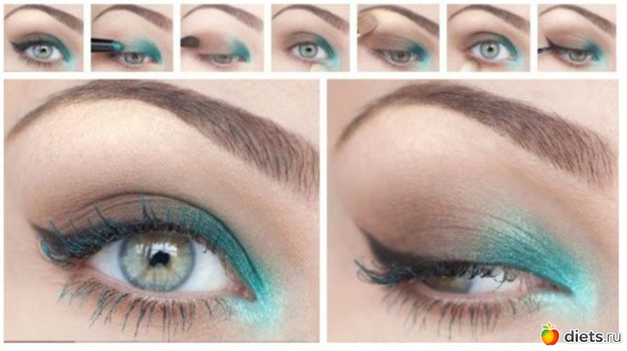 10 ����: ����