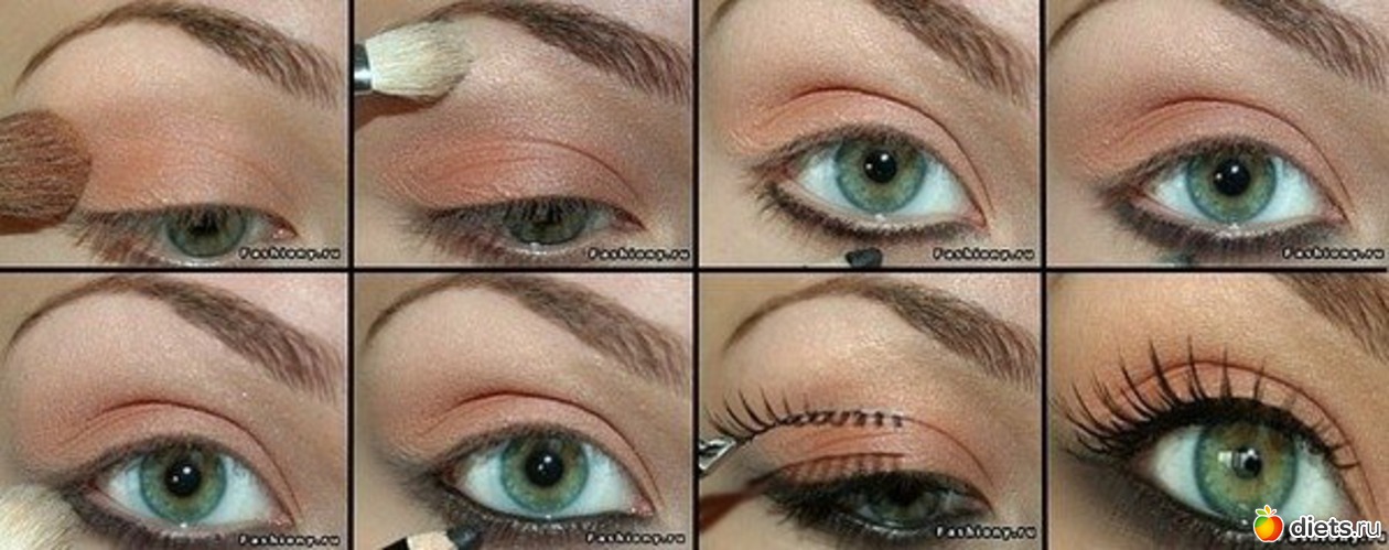 11 ����: ����