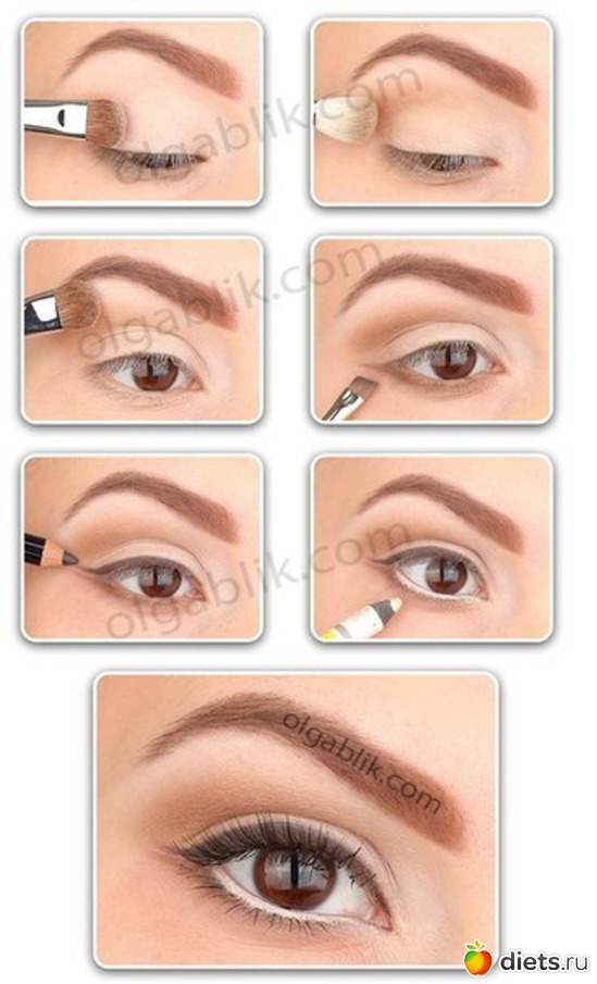 14 ����: ����