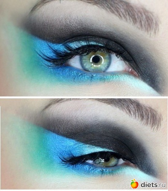 15 ����: ����