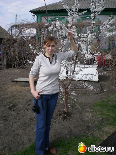 1 ����: � � ������� ����� (�� ������������)