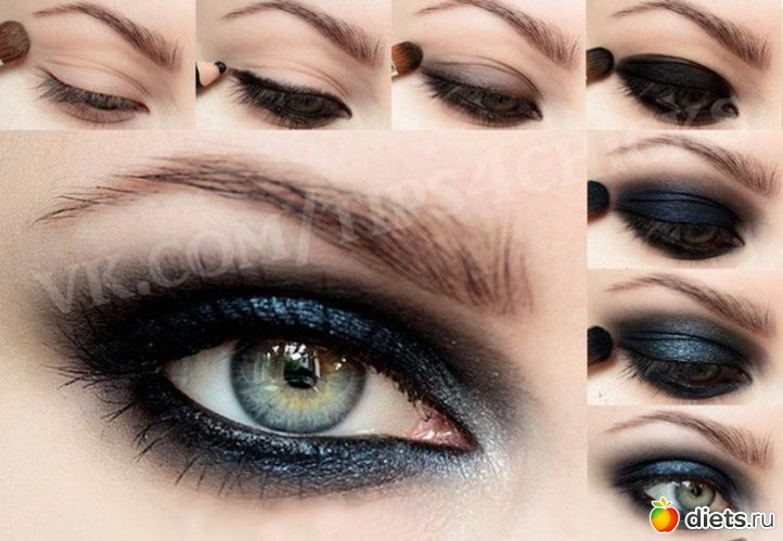 21 ����: ����