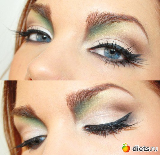 22 ����: ����