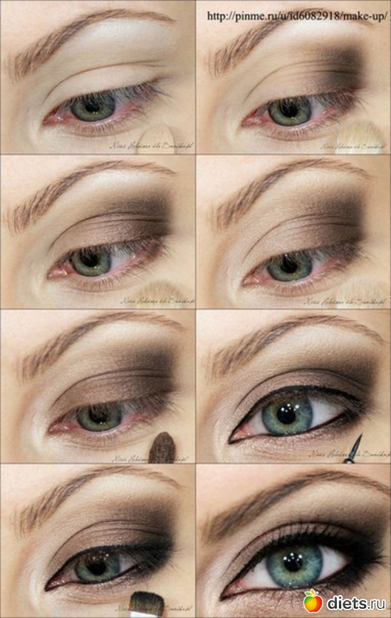 25 ����: ����