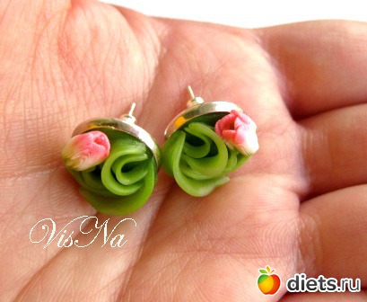 ��� ������ �� ���������� �����