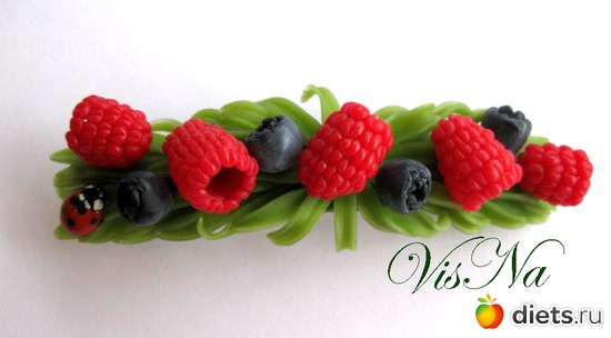 311 ����: ��� ������ �� ���������� �����