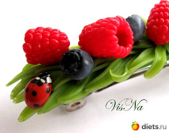 312 ����: ��� ������ �� ���������� �����