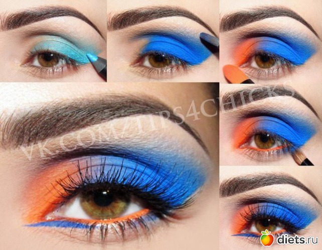 27 ����: ����