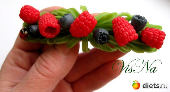 316 ����: ��� ������ �� ���������� �����