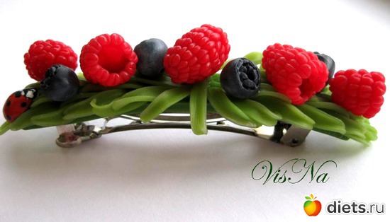 317 ����: ��� ������ �� ���������� �����