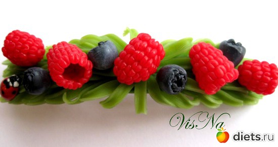 318 ����: ��� ������ �� ���������� �����