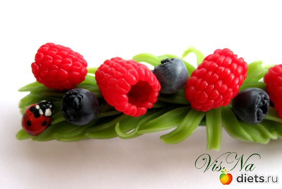 319 ����: ��� ������ �� ���������� �����