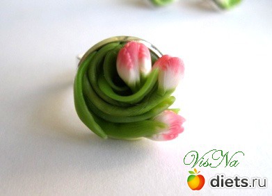 ��� ������ �� ���������� �����