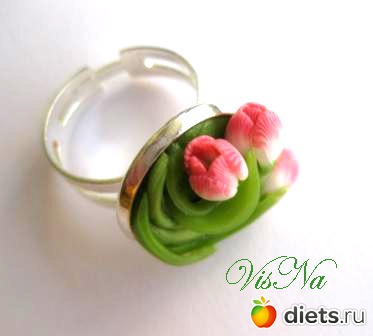 ��� ������ �� ���������� �����