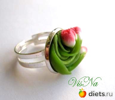 ��� ������ �� ���������� �����