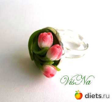 ��� ������ �� ���������� �����