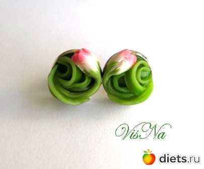 ��� ������ �� ���������� �����