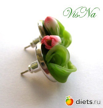 ��� ������ �� ���������� �����