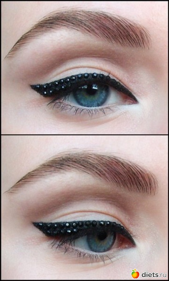 28 ����: ����