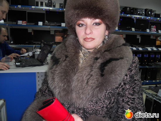 9 фото: разное