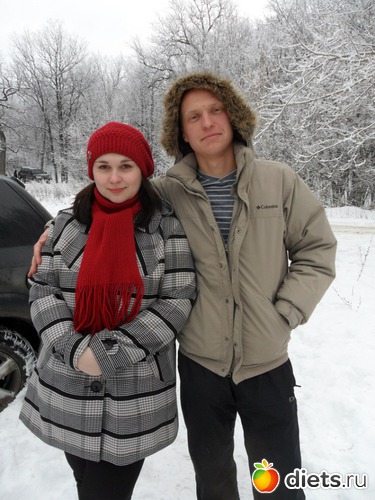 1 ����: 105 �� ������� ������!!!