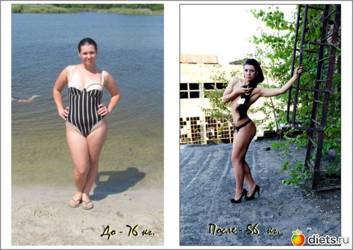 8 ����: ��������� ��� ����