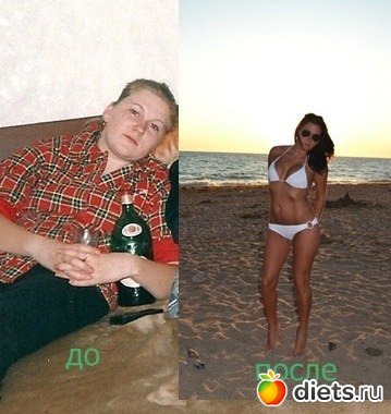 ��������� ��� ����