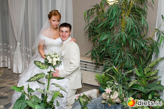 3 ����: � � ������� ����� (�� ������������)