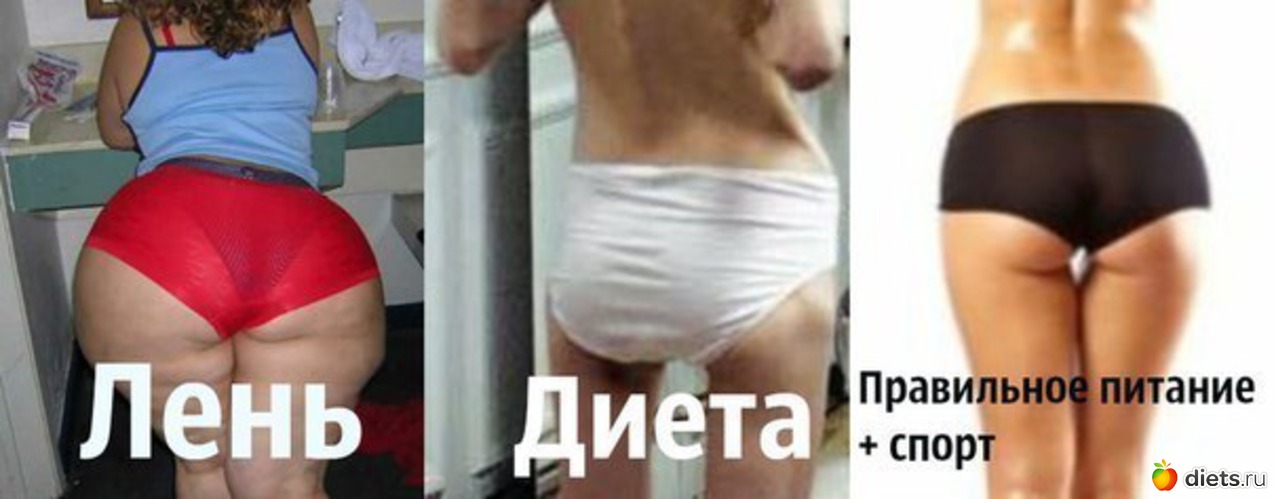 32 ����: ���������