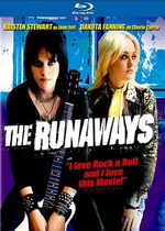 The Runaways