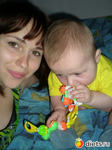 7 ����: � ������