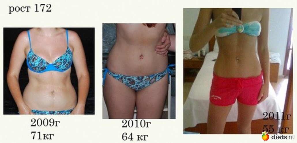 12 ����: ��������� ��� ����