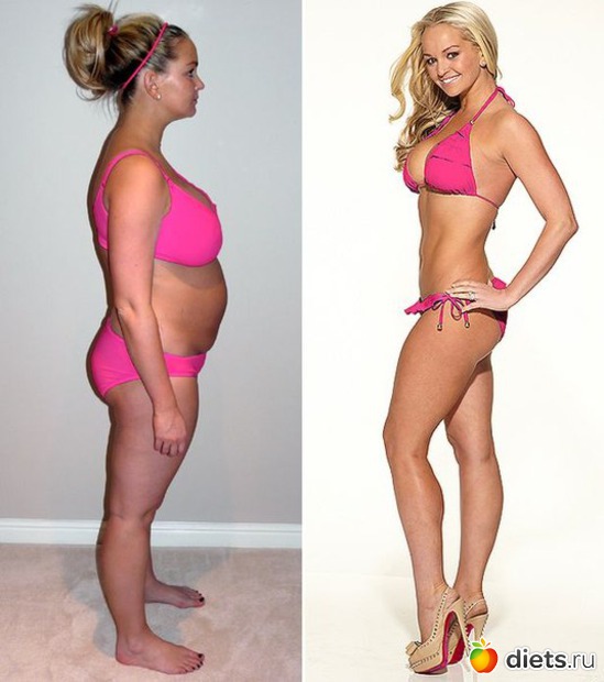 13 ����: ��������� ��� ����