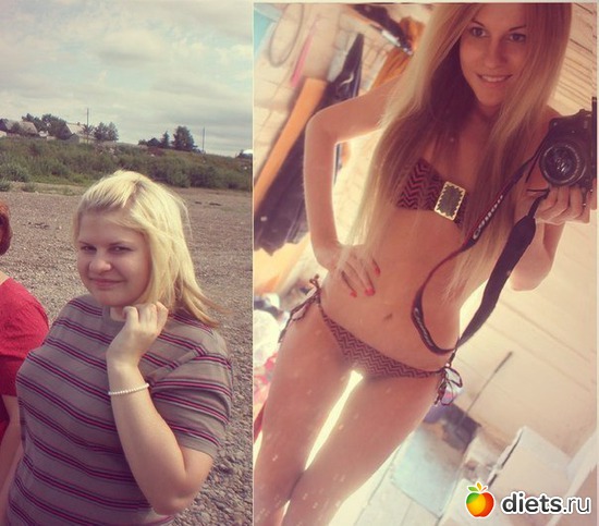 14 ����: ��������� ��� ����