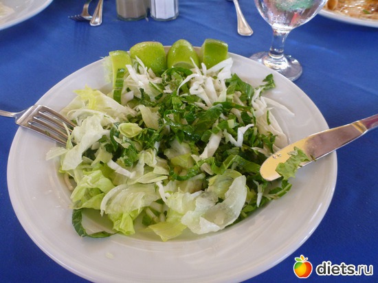 8 ����: ��� �������� � �������.