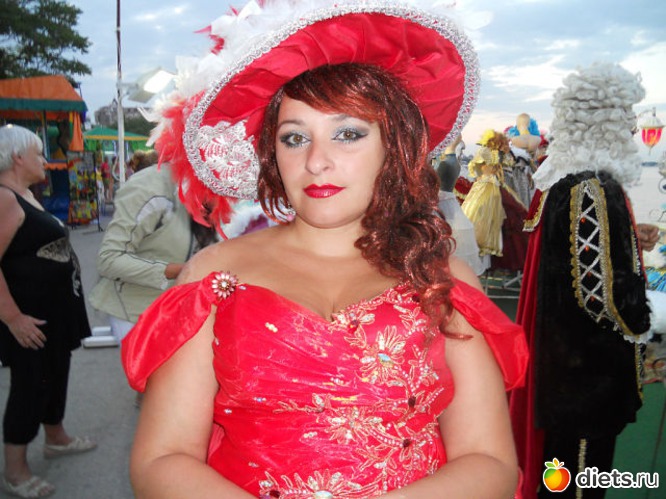 2 ����: ������