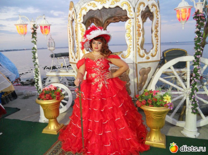 3 фото: разное