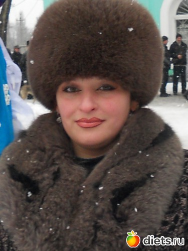 5 фото: разное