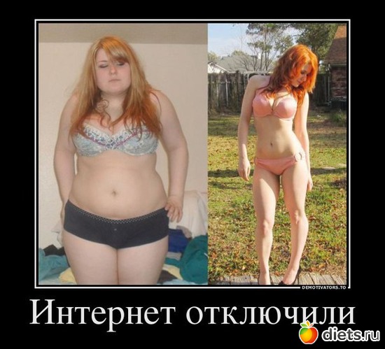 1 ����: ��������� ��� ����