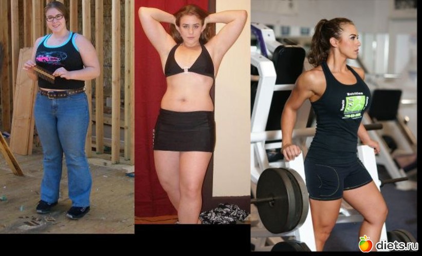 2 ����: ��������� ��� ����