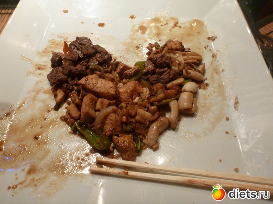 "�������� ������", ������: ��� �������� � �������.