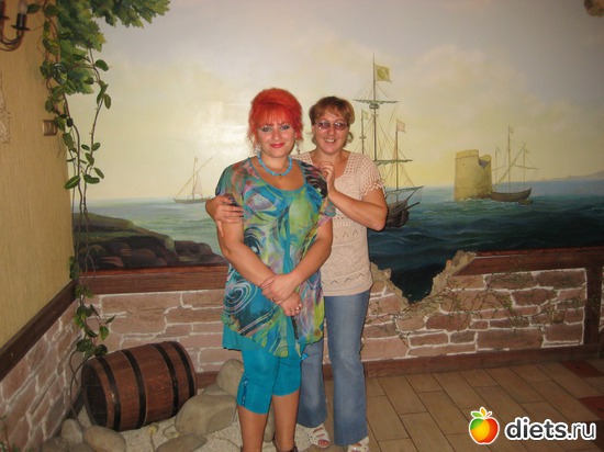 6 ����: ������