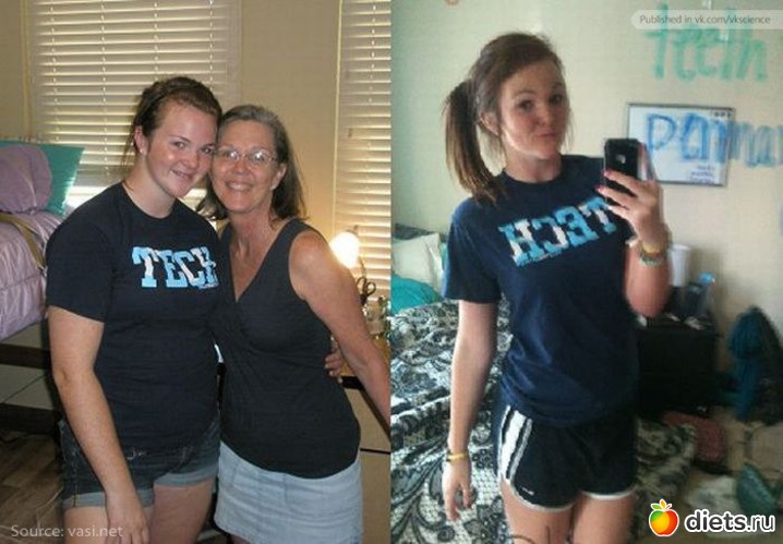 6 ����: ��������� ��� ����